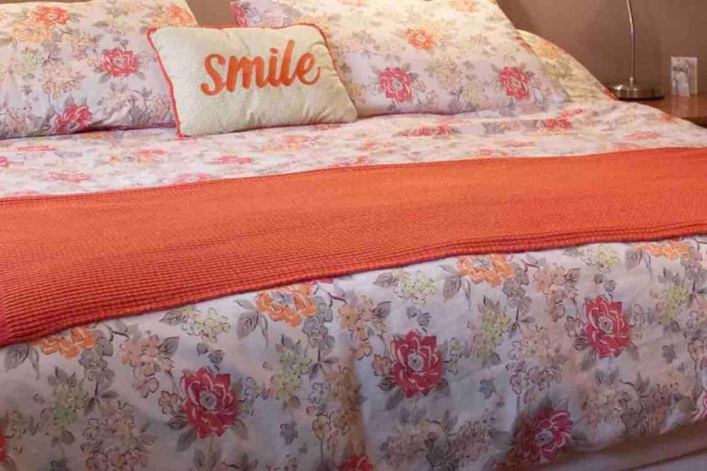 An Sconna. Apartment O Meith Екстериор снимка